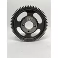CUMMINS ISX EGR Timing Gears thumbnail 1