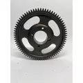 CUMMINS ISX EGR Timing Gears thumbnail 2