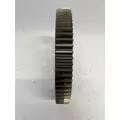 CUMMINS ISX EGR Timing Gears thumbnail 3