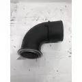 CUMMINS ISX EGR Turbo Plumbing thumbnail 2