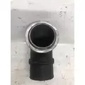 CUMMINS ISX EGR Turbo Plumbing thumbnail 3