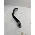 CUMMINS ISX EGR Turbo Plumbing thumbnail 4