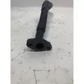 CUMMINS ISX EGR Turbo Plumbing thumbnail 3