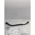 CUMMINS ISX EGR Turbo Plumbing thumbnail 2