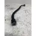 CUMMINS ISX EGR Turbo Plumbing thumbnail 4