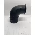 CUMMINS ISX EGR Turbocharger  Supercharger thumbnail 1