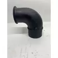 CUMMINS ISX EGR Turbocharger  Supercharger thumbnail 2