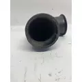 CUMMINS ISX EGR Turbocharger  Supercharger thumbnail 3