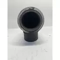 CUMMINS ISX EGR Turbocharger  Supercharger thumbnail 4