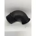 CUMMINS ISX EGR Turbocharger  Supercharger thumbnail 2