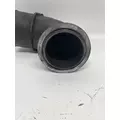 CUMMINS ISX EGR Turbocharger  Supercharger thumbnail 3