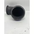 CUMMINS ISX EGR Turbocharger  Supercharger thumbnail 4