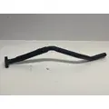 CUMMINS ISX EGR Turbocharger  Supercharger thumbnail 2