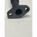 CUMMINS ISX EGR Turbocharger  Supercharger thumbnail 3