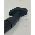 CUMMINS ISX EGR Turbocharger  Supercharger thumbnail 4