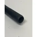CUMMINS ISX EGR Turbocharger  Supercharger thumbnail 5