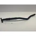 CUMMINS ISX EGR Turbocharger  Supercharger thumbnail 2