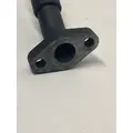 CUMMINS ISX EGR Turbocharger  Supercharger thumbnail 3