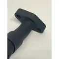CUMMINS ISX EGR Turbocharger  Supercharger thumbnail 4