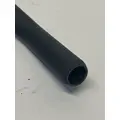 CUMMINS ISX EGR Turbocharger  Supercharger thumbnail 5
