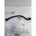 CUMMINS ISX EGR Turbocharger  Supercharger thumbnail 1
