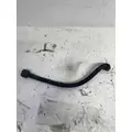 CUMMINS ISX EGR Turbocharger  Supercharger thumbnail 2