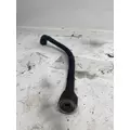 CUMMINS ISX EGR Turbocharger  Supercharger thumbnail 4