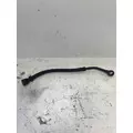CUMMINS ISX EGR Turbocharger  Supercharger thumbnail 1