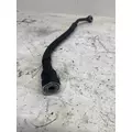 CUMMINS ISX EGR Turbocharger  Supercharger thumbnail 4