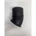 CUMMINS ISX EGR Turbocharger  Supercharger thumbnail 1