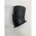 CUMMINS ISX EGR Turbocharger  Supercharger thumbnail 2