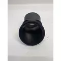 CUMMINS ISX EGR Turbocharger  Supercharger thumbnail 3