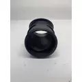 CUMMINS ISX EGR Turbocharger  Supercharger thumbnail 4