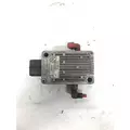 CUMMINS ISX EGR Turbocharger  Supercharger thumbnail 2