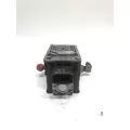 CUMMINS ISX EGR Turbocharger  Supercharger thumbnail 4