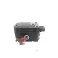 CUMMINS ISX EGR Turbocharger  Supercharger thumbnail 5