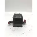 CUMMINS ISX EGR Turbocharger  Supercharger thumbnail 6