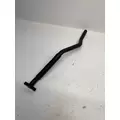 CUMMINS ISX EGR Turbocharger  Supercharger thumbnail 2