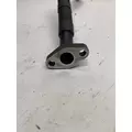 CUMMINS ISX EGR Turbocharger  Supercharger thumbnail 3