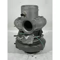 CUMMINS ISX EGR Turbocharger  Supercharger thumbnail 2