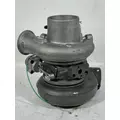 CUMMINS ISX EGR Turbocharger  Supercharger thumbnail 3
