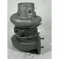 CUMMINS ISX EGR Turbocharger  Supercharger thumbnail 4