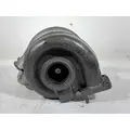 CUMMINS ISX EGR Turbocharger  Supercharger thumbnail 6