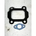 CUMMINS ISX EGR Turbocharger  Supercharger thumbnail 7