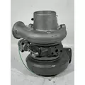 CUMMINS ISX EGR Turbocharger  Supercharger thumbnail 3