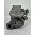 CUMMINS ISX EGR Turbocharger  Supercharger thumbnail 1