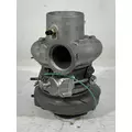 CUMMINS ISX EGR Turbocharger  Supercharger thumbnail 2