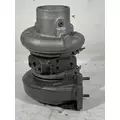CUMMINS ISX EGR Turbocharger  Supercharger thumbnail 4