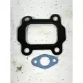 CUMMINS ISX EGR Turbocharger  Supercharger thumbnail 7