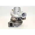 CUMMINS ISX EGR Turbocharger  Supercharger thumbnail 2